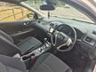 Nissan Pulsar