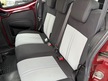 Fiat Qubo