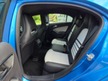 Mercedes A Class