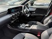 Mercedes A Class