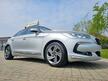 DS AUTOMOBILES 