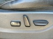 Mercedes X CLASS