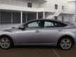 Mazda MAZDA 6