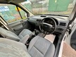 Ford Connect