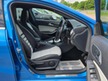 Mercedes A Class