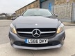 Mercedes A Class