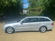 Mercedes E Class