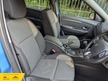 Peugeot 207 CC