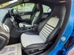 Mercedes A Class