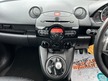 Mazda MAZDA 2