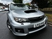 Subaru WRX STi