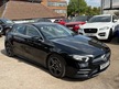 Mercedes A Class