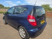 Mercedes A Class