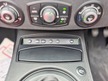 BMW Z SERIES