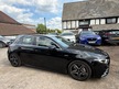 Mercedes A Class