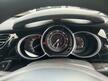 DS AUTOMOBILES 3