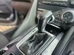 DS AUTOMOBILES 