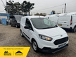 Ford Courier