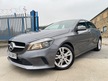 Mercedes A Class