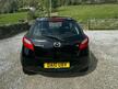 Mazda MAZDA 2