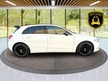 Mercedes A Class