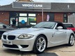 BMW Z SERIES