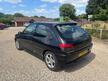 Peugeot 306