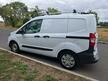 Ford Courier