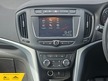 Vauxhall Zafira