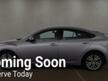 Mazda MAZDA 6