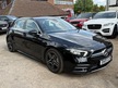 Mercedes A Class