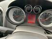 Vauxhall Astra GTC
