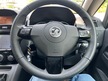 Vauxhall Zafira