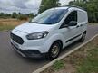 Ford Courier