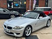 BMW Z SERIES