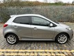 Mazda MAZDA 2