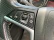 Vauxhall Astra GTC