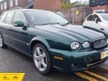 Jaguar X-Type