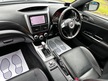 Subaru WRX STi