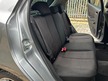 Mazda MAZDA 2