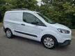 Ford Courier