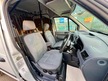 Ford Connect