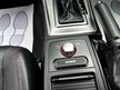 Subaru WRX STi