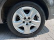 Vauxhall Zafira