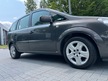 Vauxhall Zafira