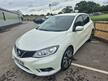Nissan Pulsar