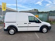 Ford Connect