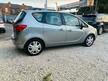 Vauxhall Meriva