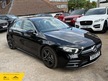 Mercedes A Class