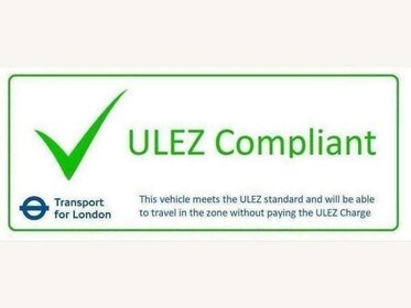 Mercedes-Benz Sprinter 2.1 311 CDI RWD L3 H2 Euro 6 5dr